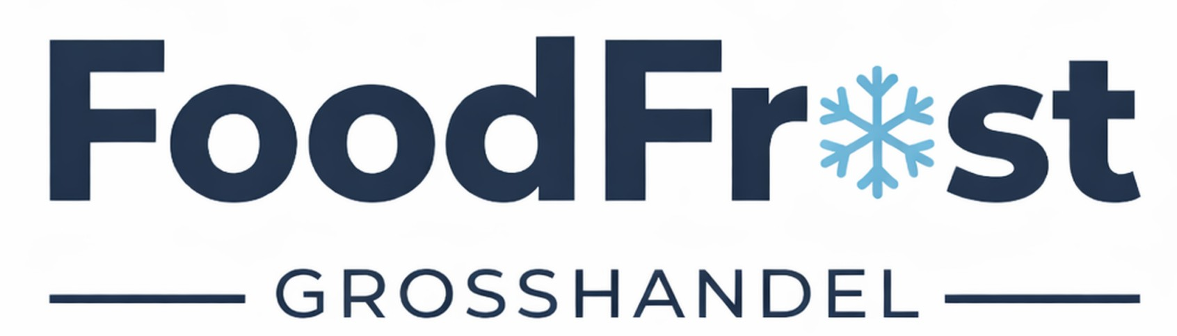 Foodfrost Logo