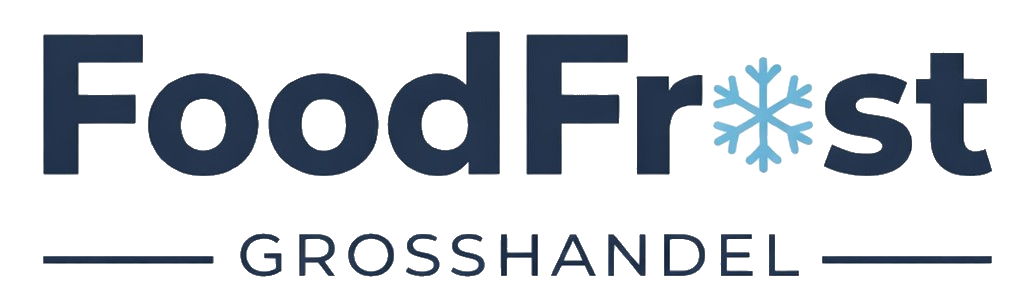 FoodFrost Grosshandel