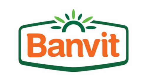 bamvit