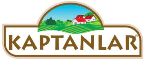 KAPTANLAR